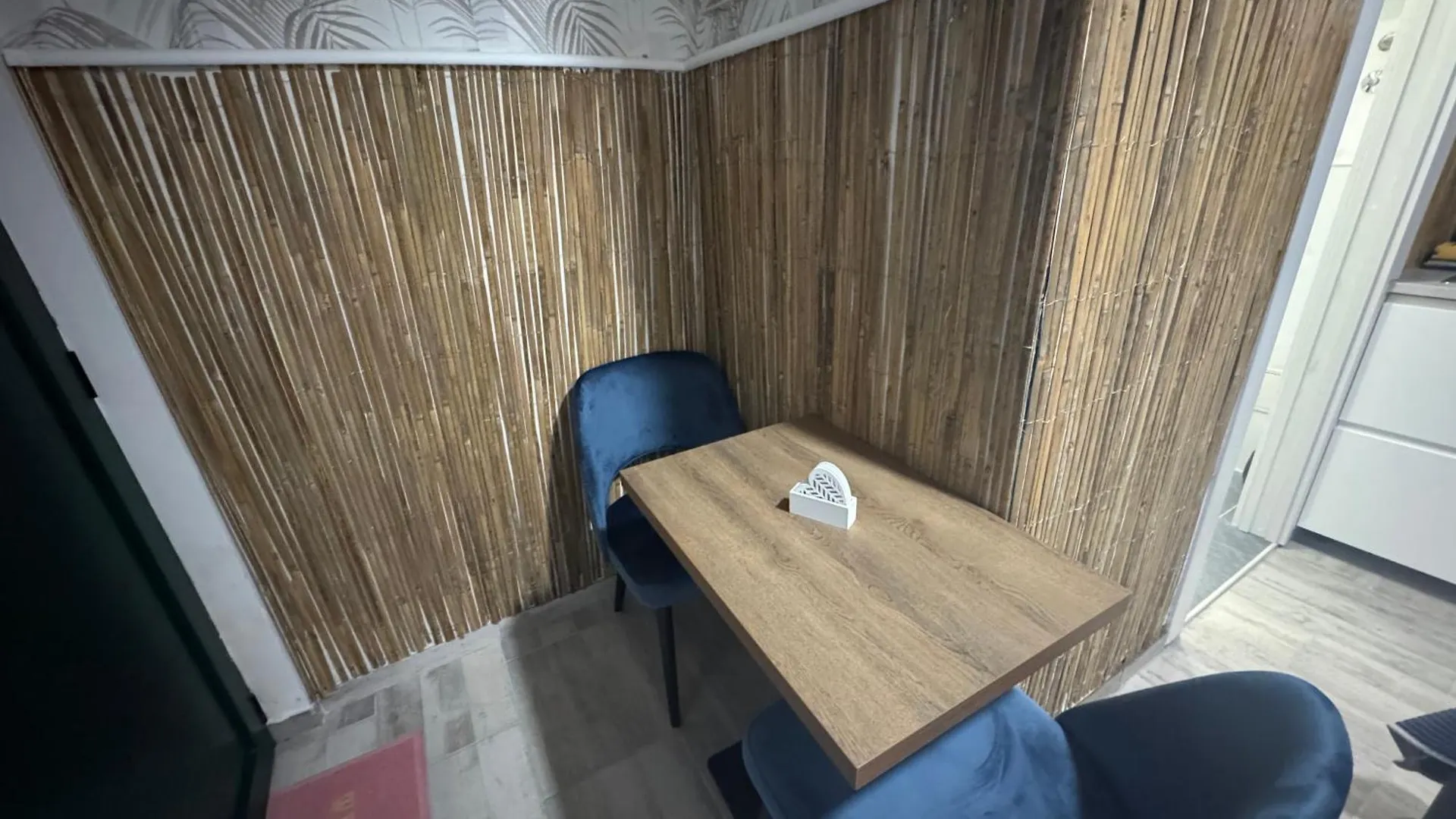 דירה ספליט Top Location-Old Town Apt Luce City Centre