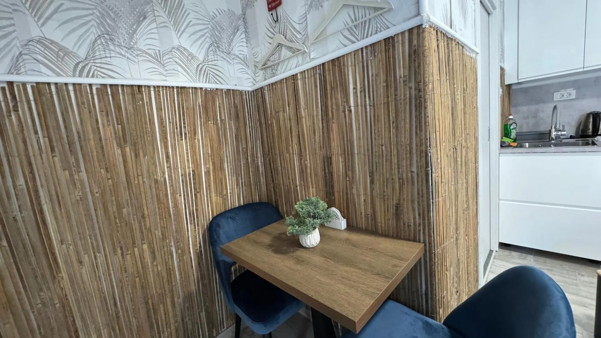 Supreme Location-Old Town Apt Luce City Centre 스플리트 0*,