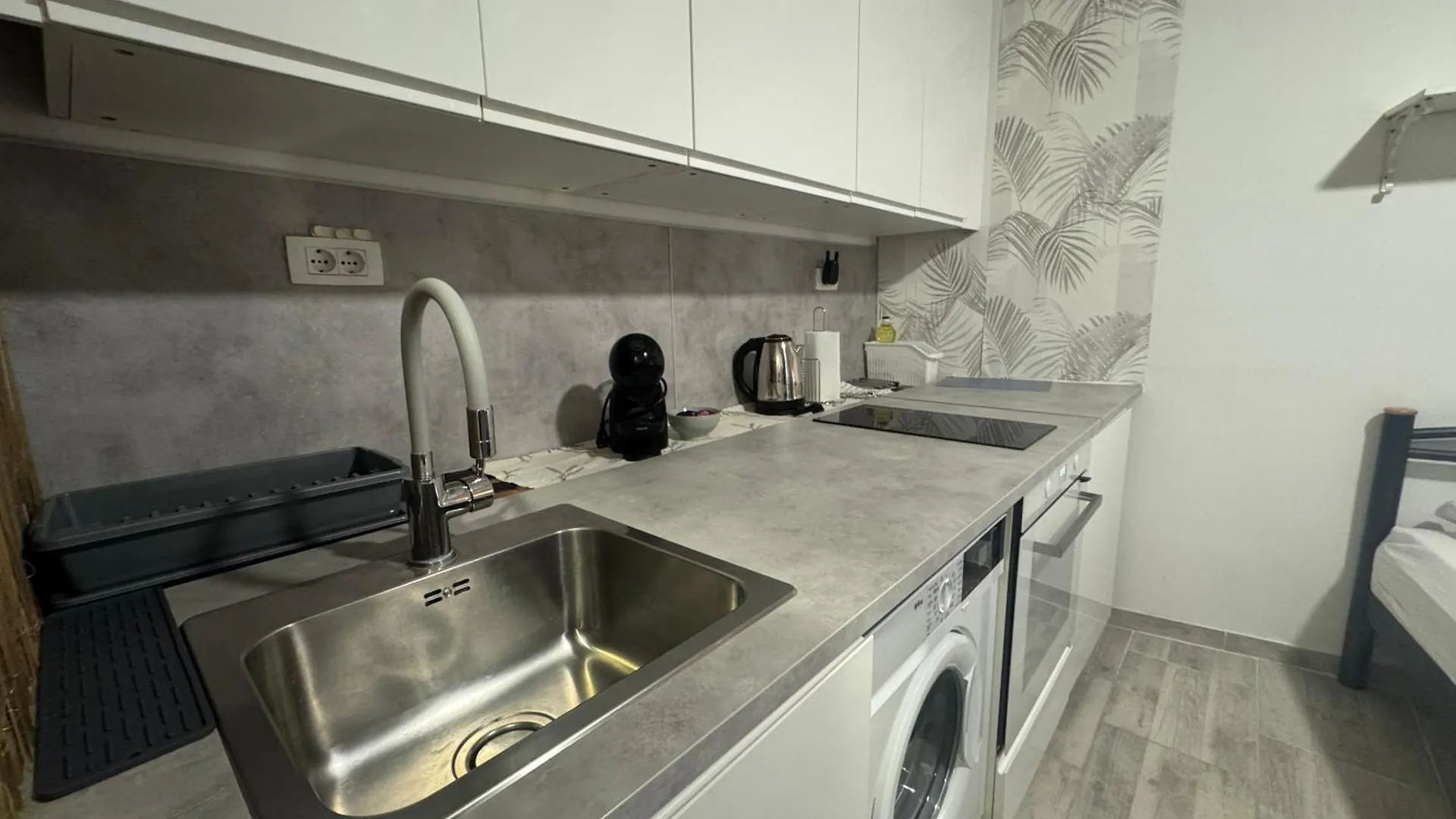 Top Location-Old Town Apt Luce City Centre Split 0*,  Croatia